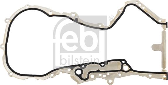 Febi Bilstein 102422 - Garnitura, distributie aaoparts.ro