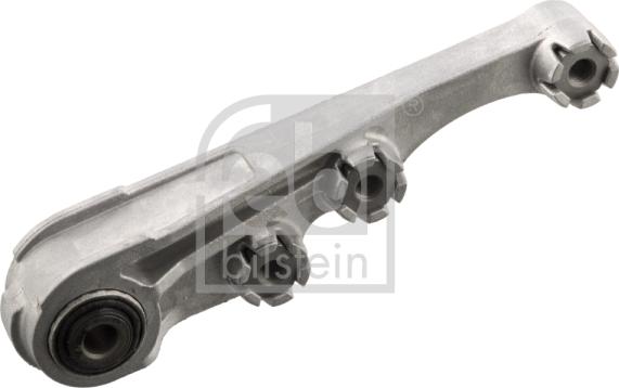 Febi Bilstein 102545 - Suport motor aaoparts.ro