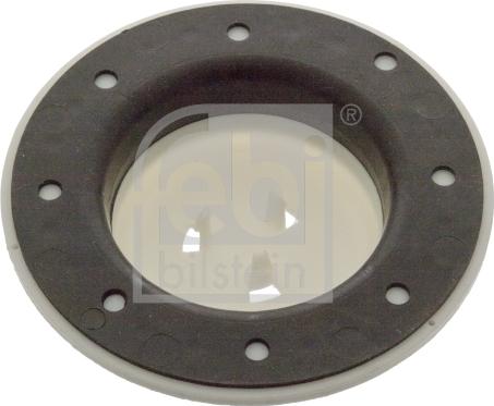 Febi Bilstein 102501 - Saiba arc aaoparts.ro