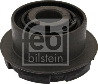 Febi Bilstein 10251 - Suport,trapez aaoparts.ro