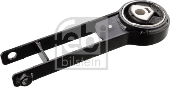 Febi Bilstein 102539 - Suport motor aaoparts.ro