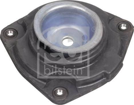 Febi Bilstein 102535 - Rulment sarcina suport arc aaoparts.ro