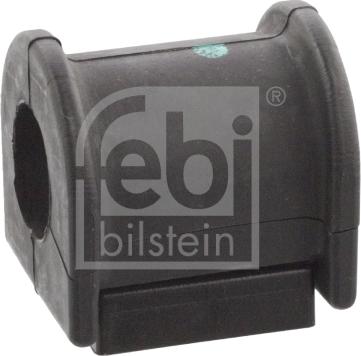 Febi Bilstein 102533 - Cuzinet, stabilizator aaoparts.ro