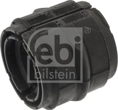 Febi Bilstein 102522 - Cuzinet, stabilizator aaoparts.ro