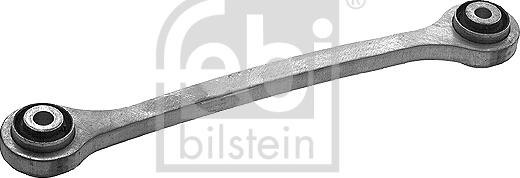 Febi Bilstein 10269 - Brat, suspensie roata aaoparts.ro