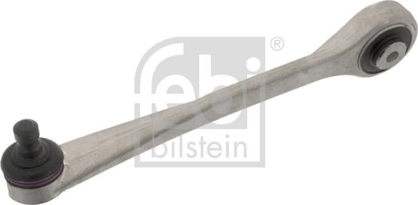 Febi Bilstein 102669 - Brat, suspensie roata aaoparts.ro