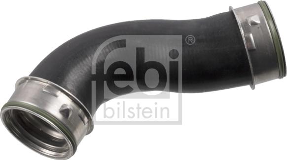 Febi Bilstein 102668 - Furtun aer supraalimentare aaoparts.ro