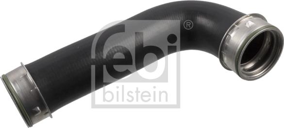 Febi Bilstein 102667 - Furtun aer supraalimentare aaoparts.ro