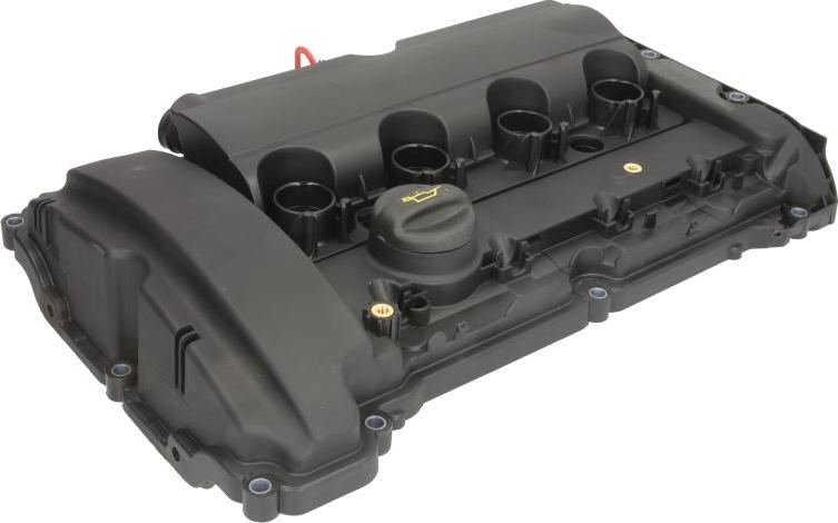 Febi Bilstein 102602 - Capac culbutor aaoparts.ro