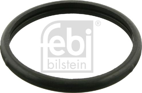 Febi Bilstein 10260 - Garnitura termostat aaoparts.ro