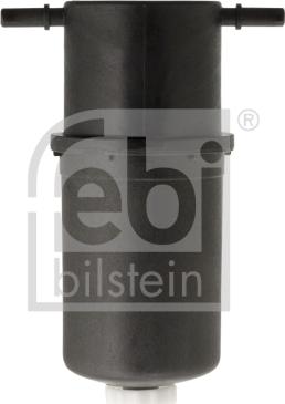 Febi Bilstein 102682 - Filtru combustibil aaoparts.ro