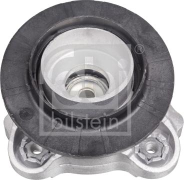 Febi Bilstein 102687 - Rulment sarcina suport arc aaoparts.ro