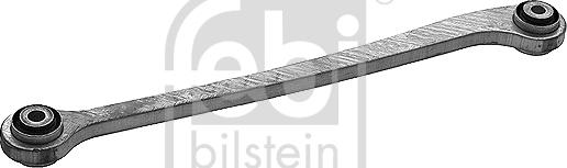 Febi Bilstein 10268 - Brat, suspensie roata aaoparts.ro