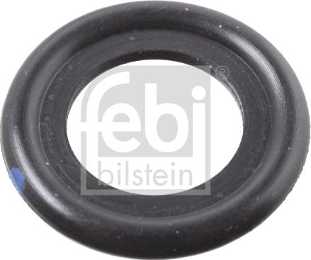 Febi Bilstein 102624 - Inel etansare, surub drena ulei aaoparts.ro