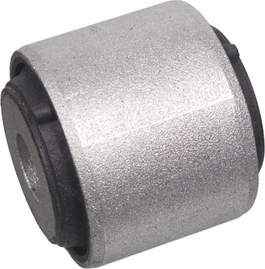 Febi Bilstein 102674 - Suport,trapez aaoparts.ro