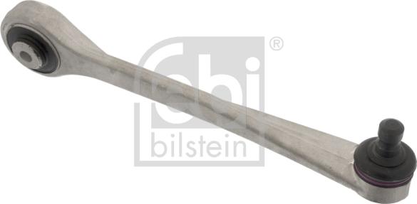 Febi Bilstein 102670 - Brat, suspensie roata aaoparts.ro