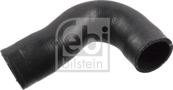 Febi Bilstein 102671 - Furtun aer supraalimentare aaoparts.ro