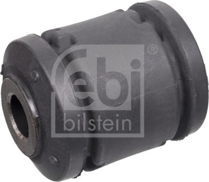 Febi Bilstein 102673 - Suport,trapez aaoparts.ro