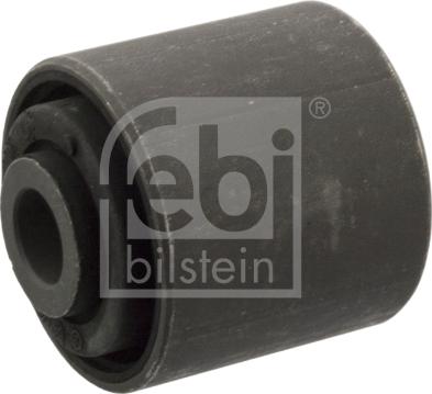 Febi Bilstein 102091 - Suport,trapez aaoparts.ro