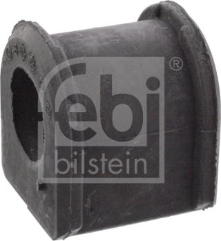 Febi Bilstein 102092 - Cuzinet, stabilizator aaoparts.ro