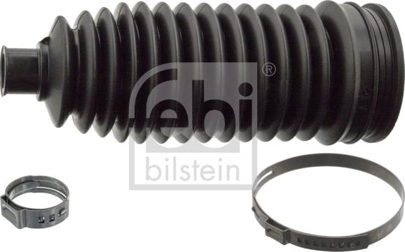 Febi Bilstein 102065 - Ansamblu burduf, directie aaoparts.ro