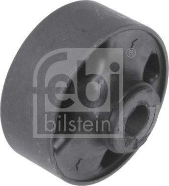 Febi Bilstein 102081 - Suport,trapez aaoparts.ro