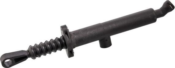 Febi Bilstein 102035 - Pompa centrala, ambreiaj aaoparts.ro