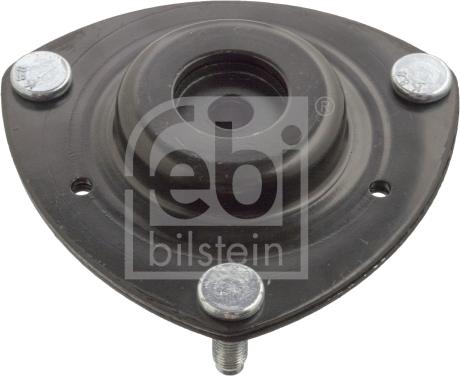 Febi Bilstein 102079 - Rulment sarcina suport arc aaoparts.ro