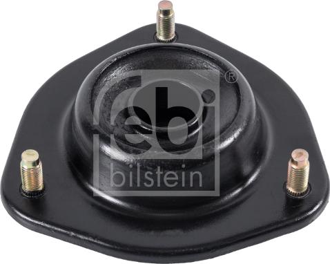 Febi Bilstein 102078 - Rulment sarcina suport arc aaoparts.ro