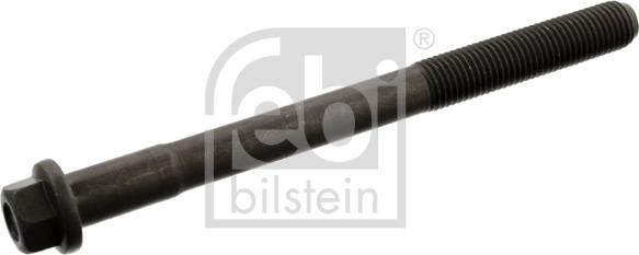 Febi Bilstein 102198 - - - aaoparts.ro