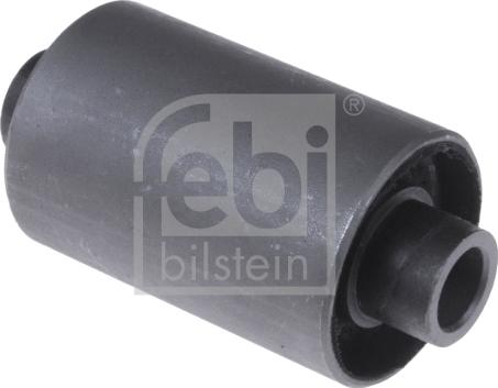 Febi Bilstein 102161 - Bucsa arc foi aaoparts.ro