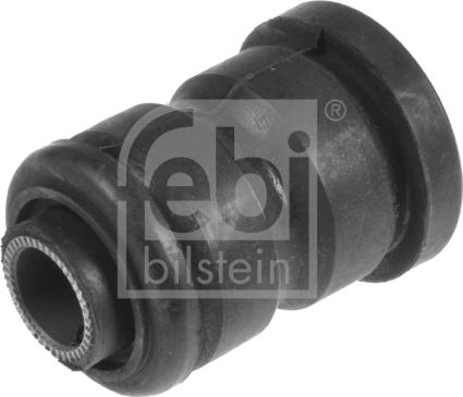 Febi Bilstein 102162 - Suport,trapez aaoparts.ro