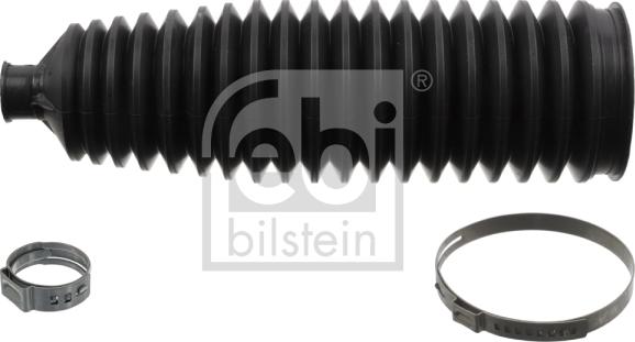 Febi Bilstein 102119 - Ansamblu burduf, directie aaoparts.ro