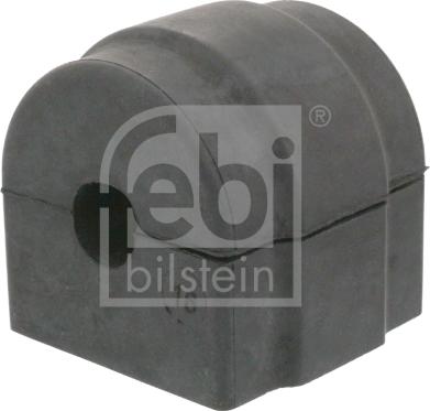 Febi Bilstein 102137 - Cuzinet, stabilizator aaoparts.ro