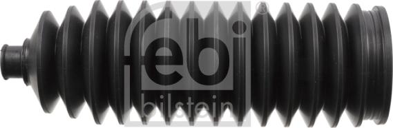 Febi Bilstein 102121 - Burduf cauciuc, directie aaoparts.ro