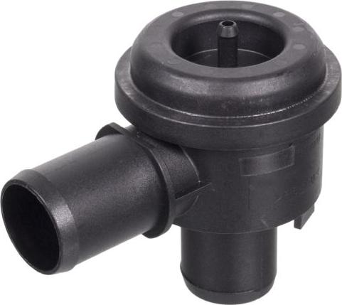 Febi Bilstein 102127 - Supapa reglare presiune compresor aaoparts.ro