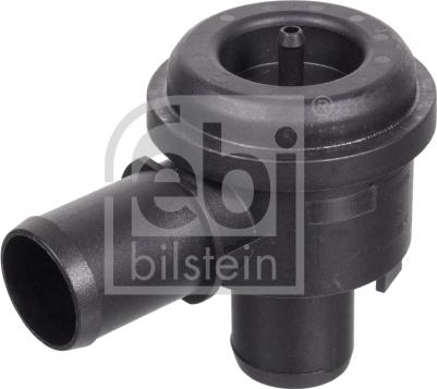 Febi Bilstein 102127 - Supapa reglare presiune compresor aaoparts.ro