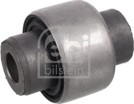 Febi Bilstein 10289 - Suport,trapez aaoparts.ro