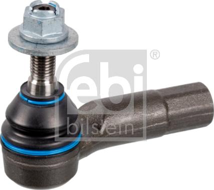 Febi Bilstein 102849 - Cap de bara aaoparts.ro