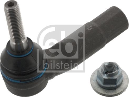 Febi Bilstein 102847 - Cap de bara aaoparts.ro