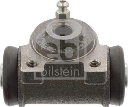 Febi Bilstein 102814 - Cilindru receptor frana aaoparts.ro