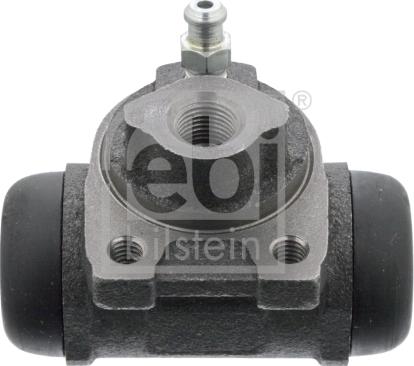 Febi Bilstein 102815 - Cilindru receptor frana aaoparts.ro