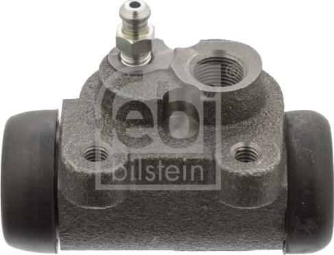 Febi Bilstein 102821 - Cilindru receptor frana aaoparts.ro
