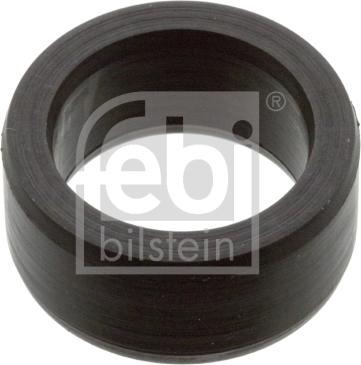 Febi Bilstein 102879 - Etansare, pompa ulei aaoparts.ro