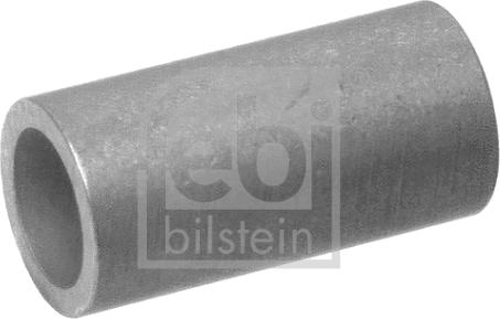 Febi Bilstein 10287 - Bucsa,bara stabilizatoare aaoparts.ro