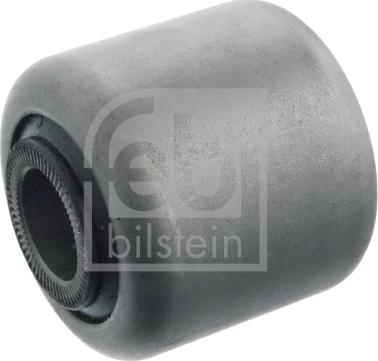 Febi Bilstein 10239 - Cuzinet, stabilizator aaoparts.ro