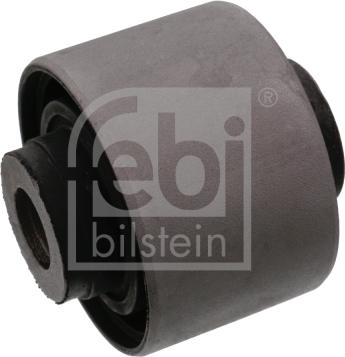 Febi Bilstein 102344 - Suport, ax aaoparts.ro