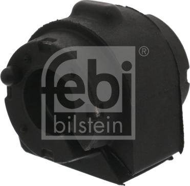 Febi Bilstein 102341 - Cuzinet, stabilizator aaoparts.ro