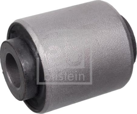 Febi Bilstein 102343 - Suport,trapez aaoparts.ro