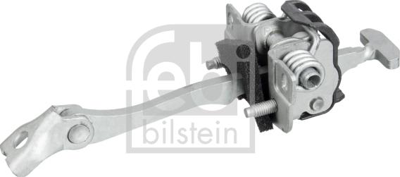 Febi Bilstein 102359 - Fixare usa aaoparts.ro